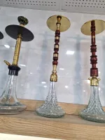 النترا ۲۰۲۵